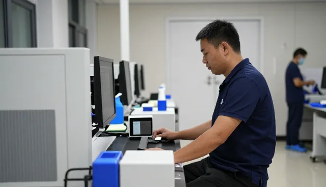 广州和谐启康专科门诊部有限公司